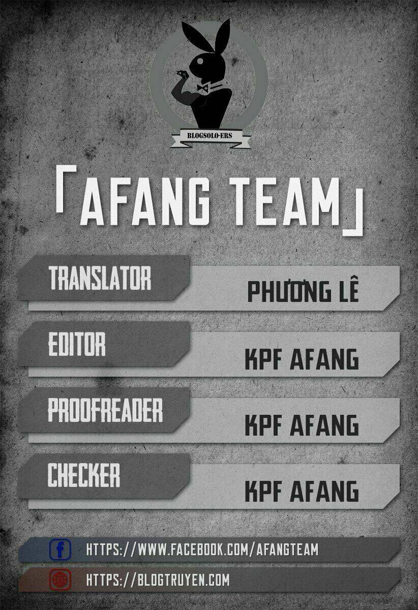 Chương 2 - Trang 1
