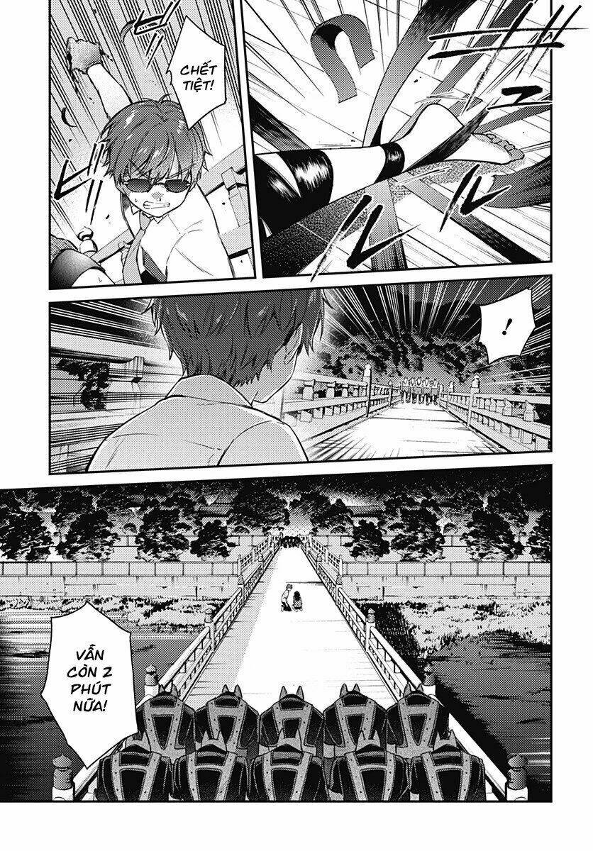 Chương 5 - Trang 30