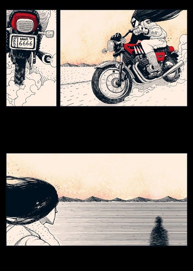 Trang 30