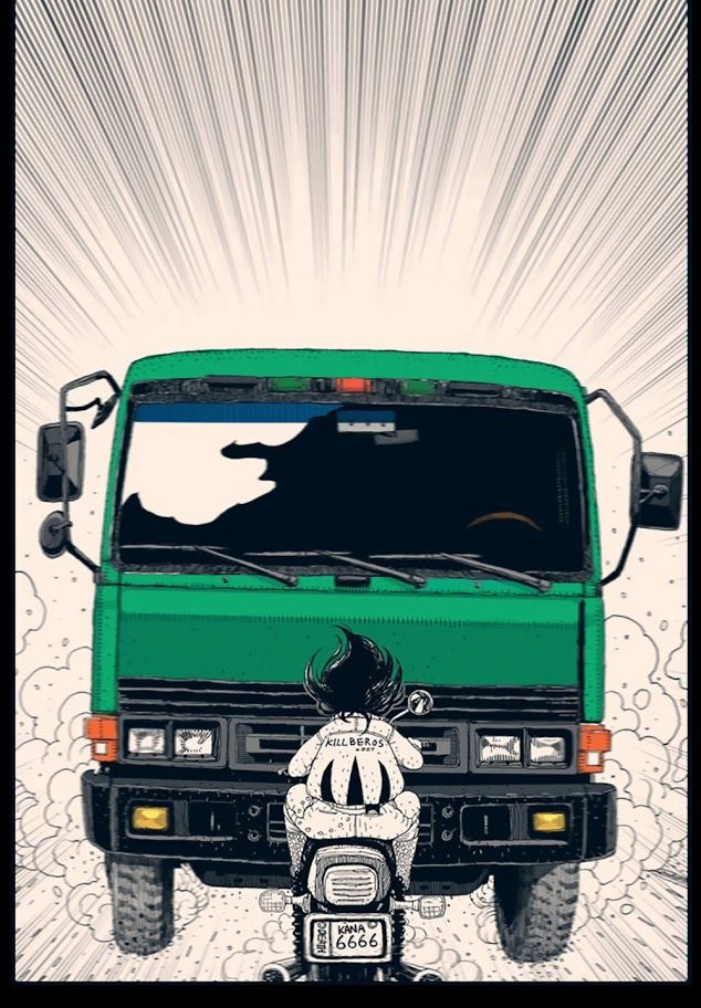 Trang 32