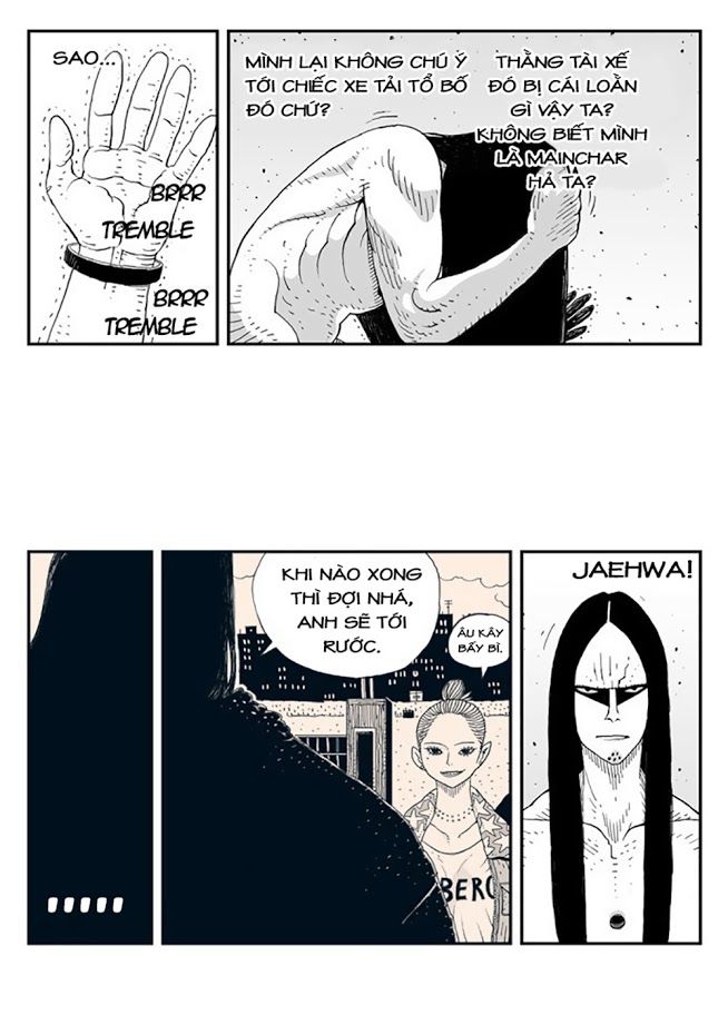 Trang 34