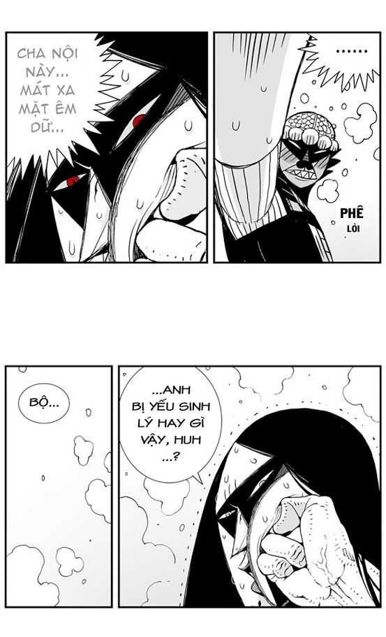 Trang 25