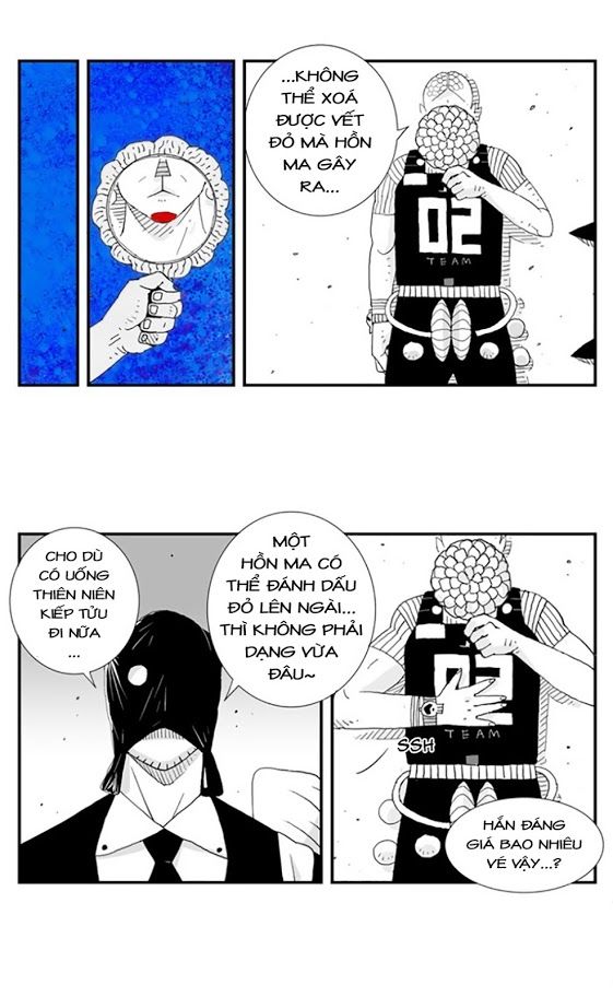 Trang 48