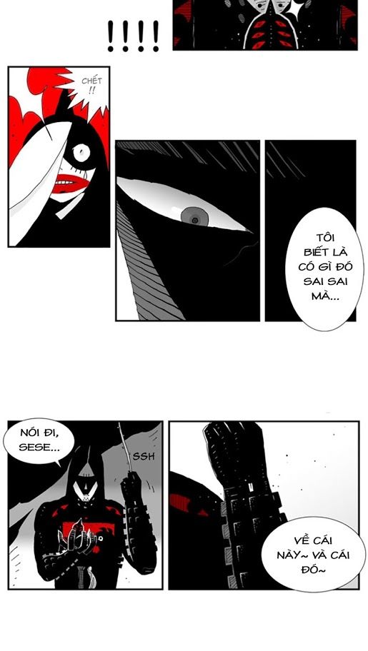 Trang 68