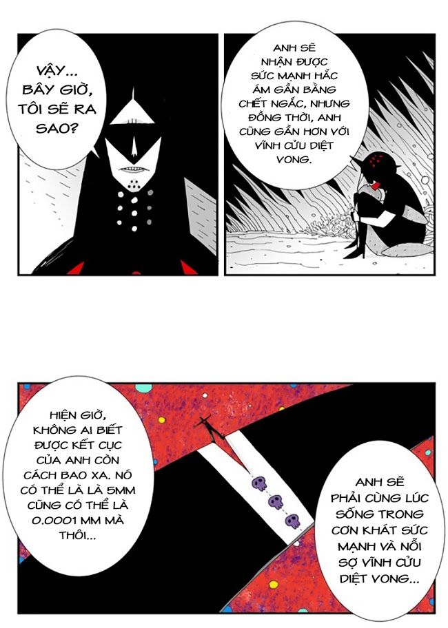 Trang 23