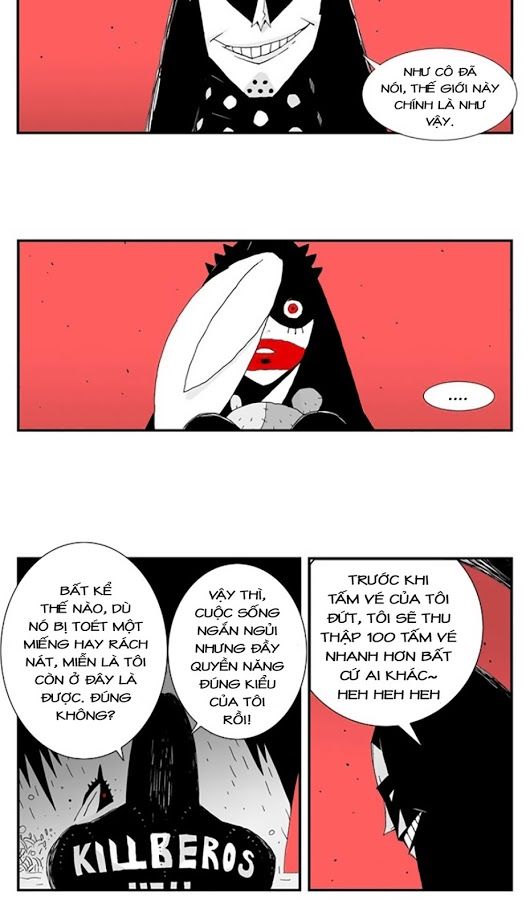 Trang 26
