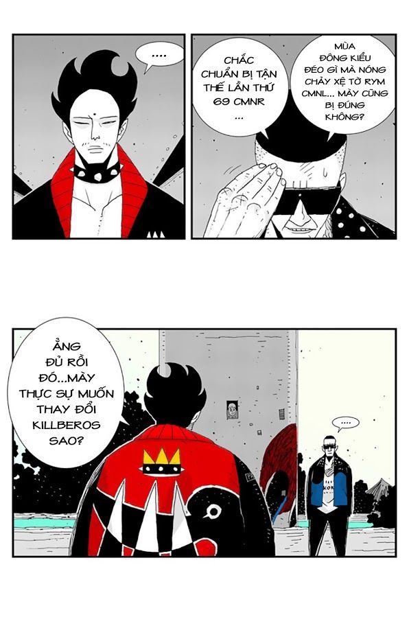 Trang 6