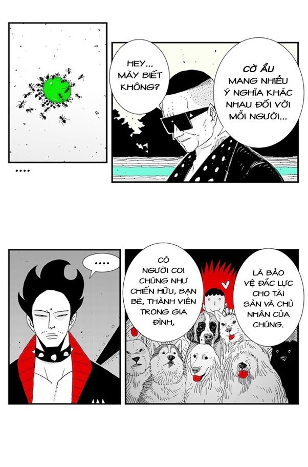 Trang 7