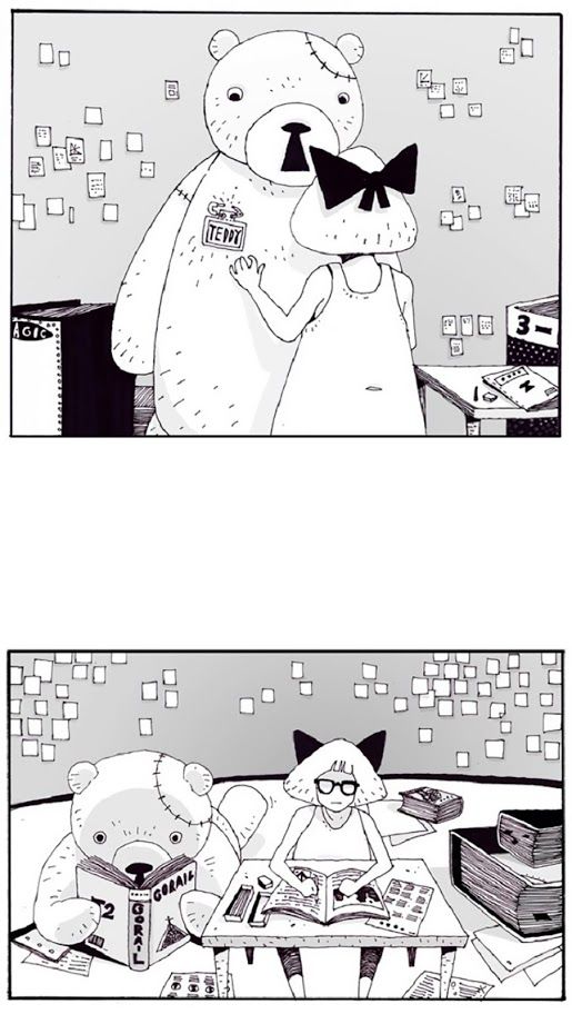 Trang 34