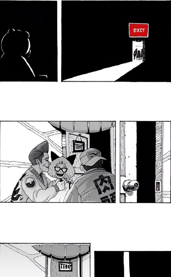 Trang 45