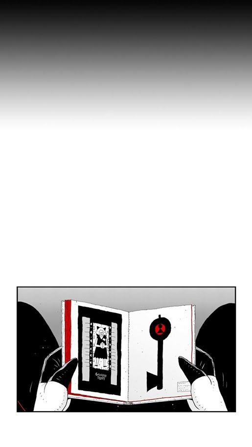 Trang 81