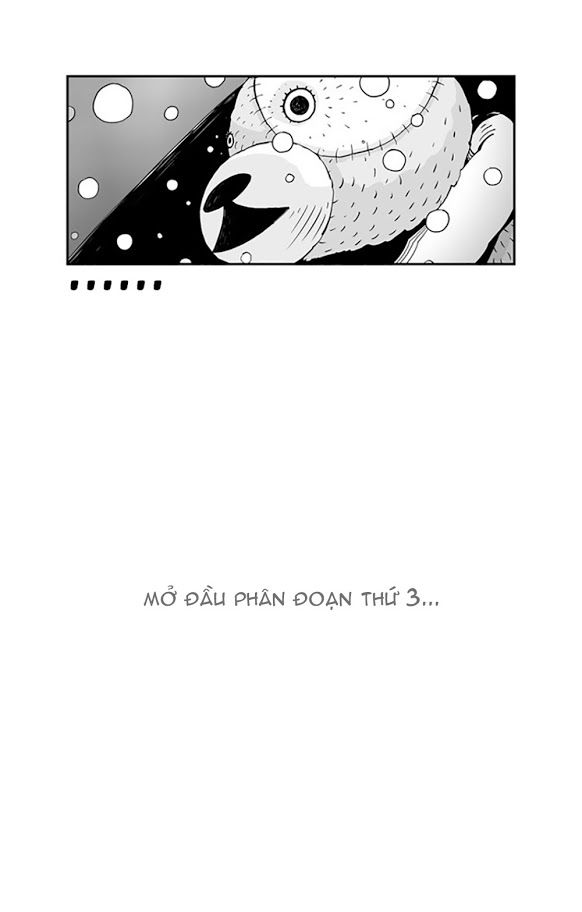 Trang 85