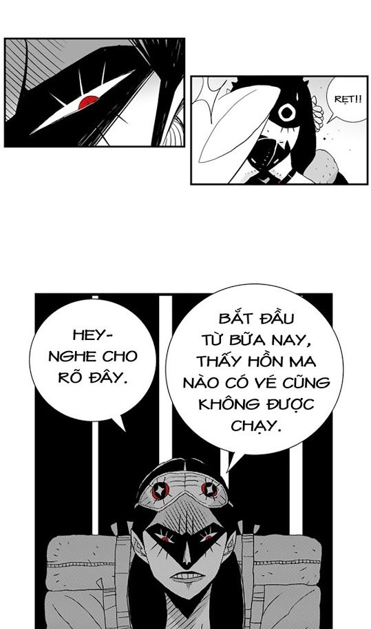 Trang 39
