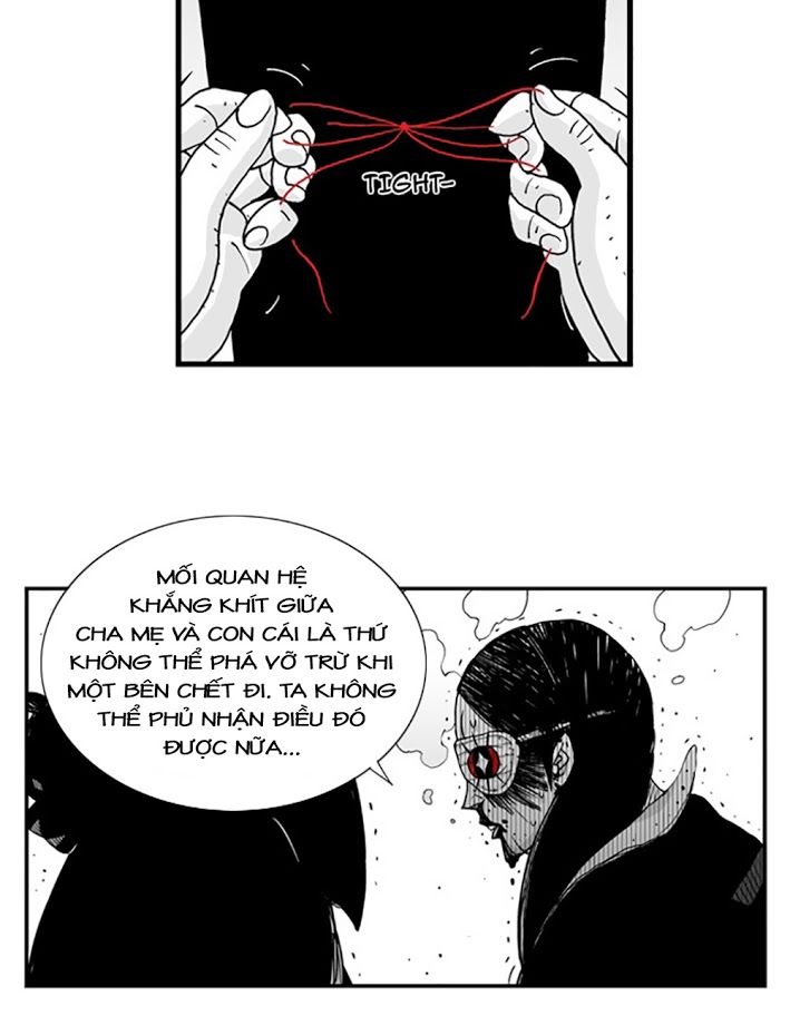 Trang 51