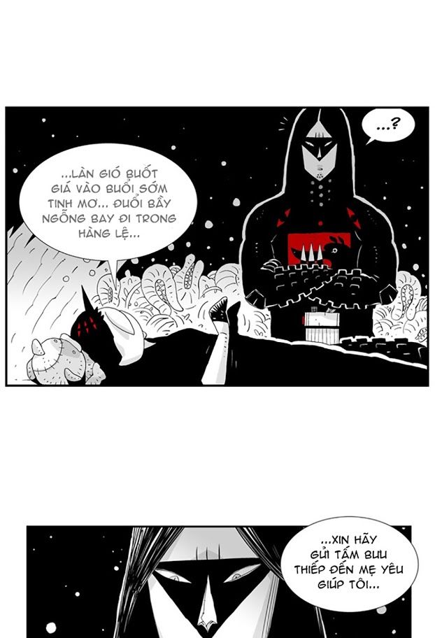 Trang 54