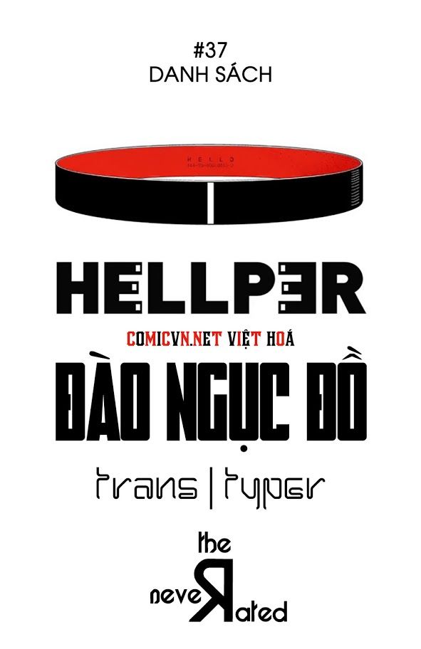 Trang 1