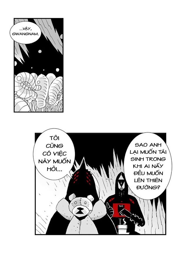 Trang 35