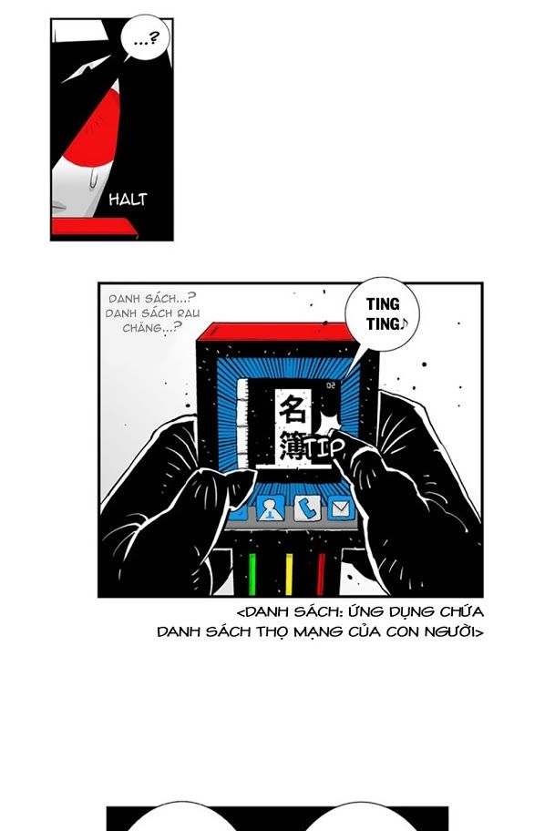 Trang 41