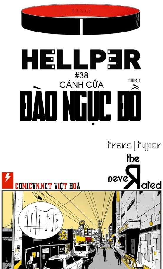 Trang 1