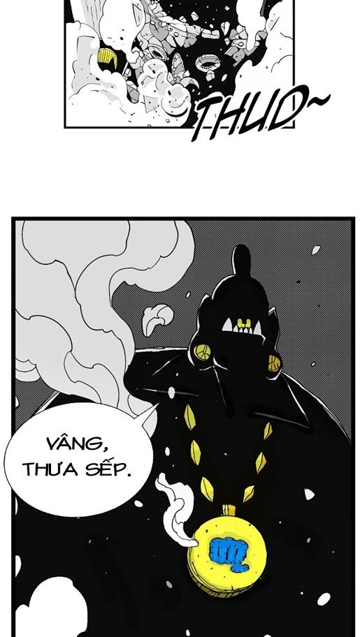 Trang 49