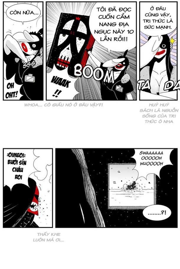 Trang 22