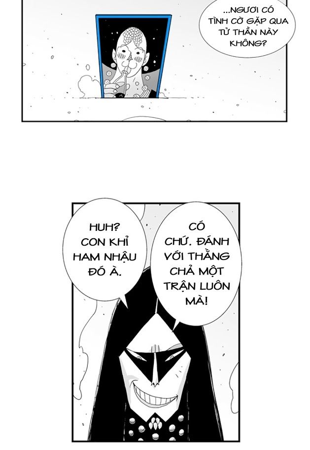 Trang 35