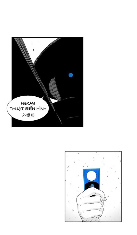 Trang 32