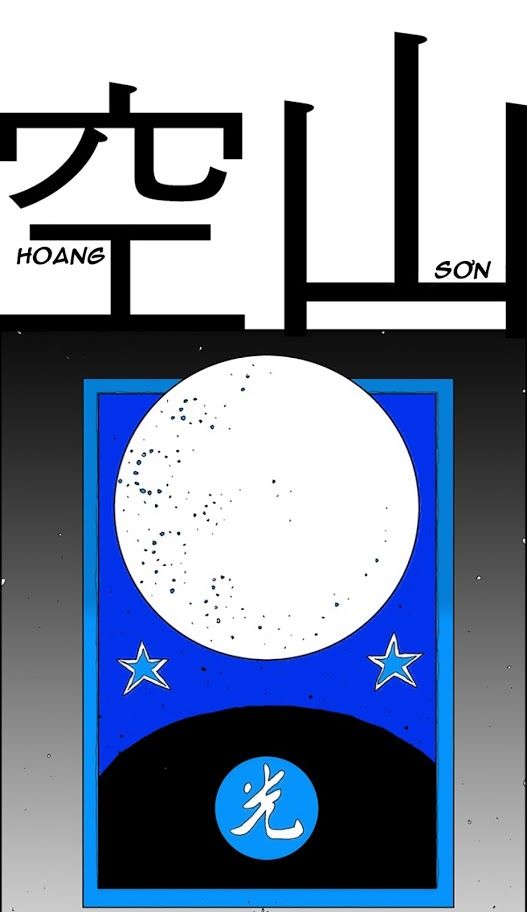 Trang 33