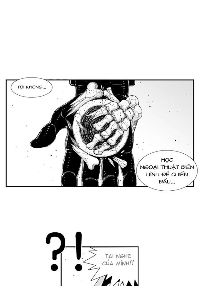 Trang 43