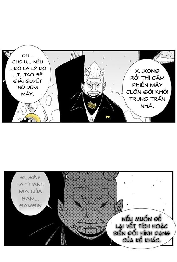 Trang 34