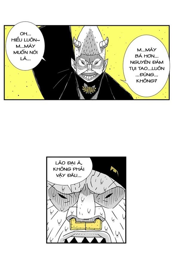 Trang 38