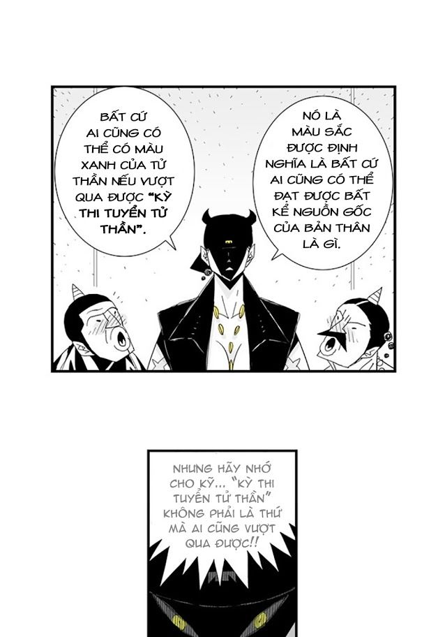 Trang 16