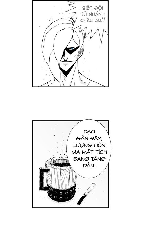 Trang 38