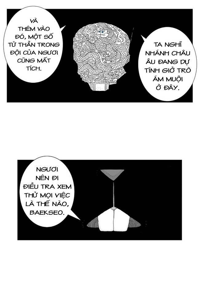 Trang 39