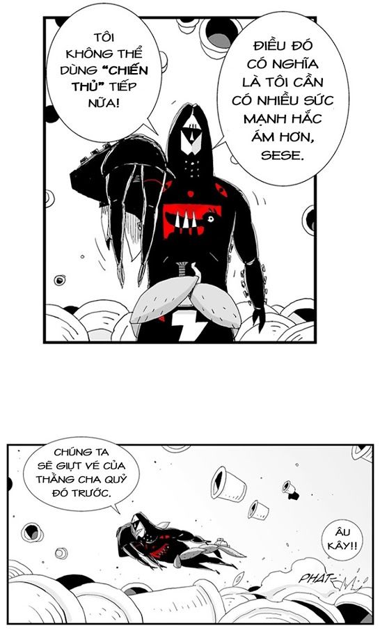 Trang 32