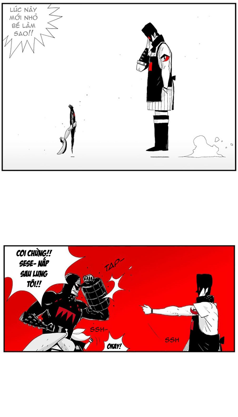 Trang 7