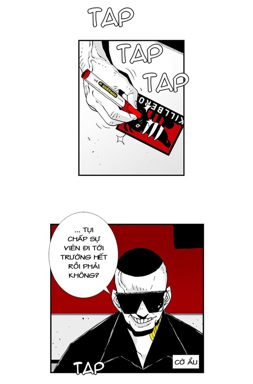 Trang 33