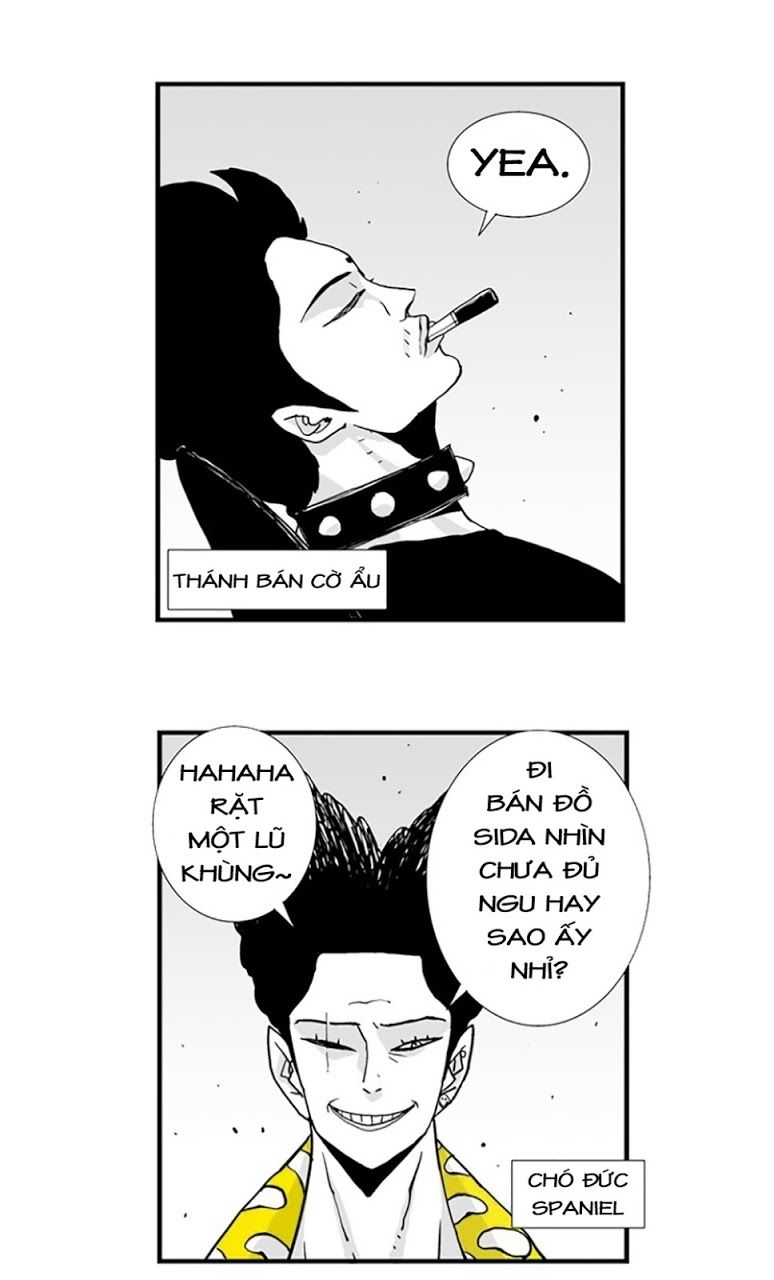 Trang 34
