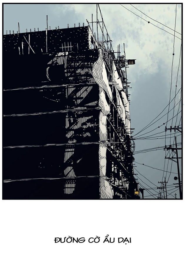 Trang 29