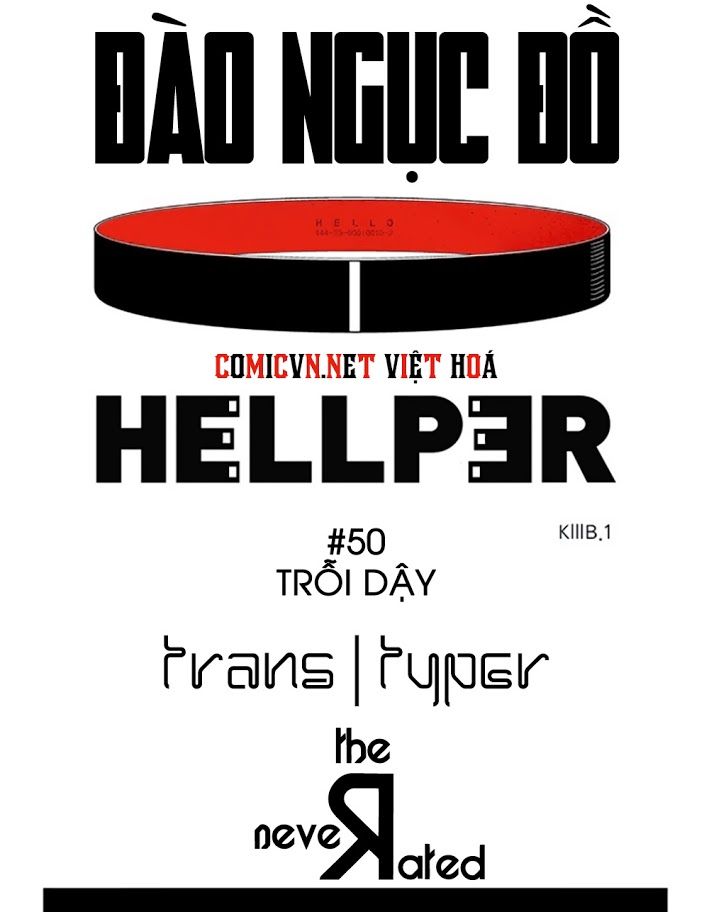 Trang 1