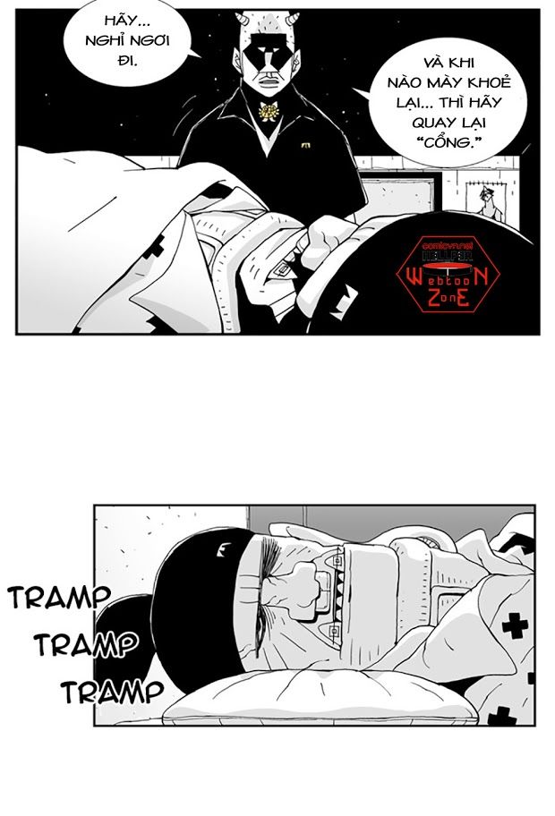Trang 28