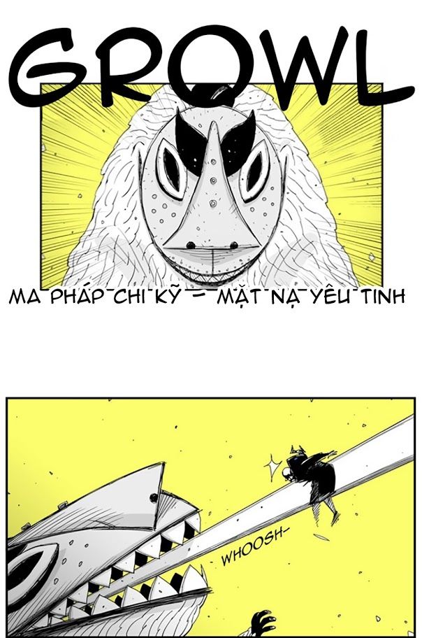 Trang 25
