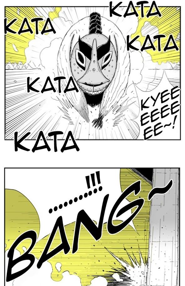 Trang 29