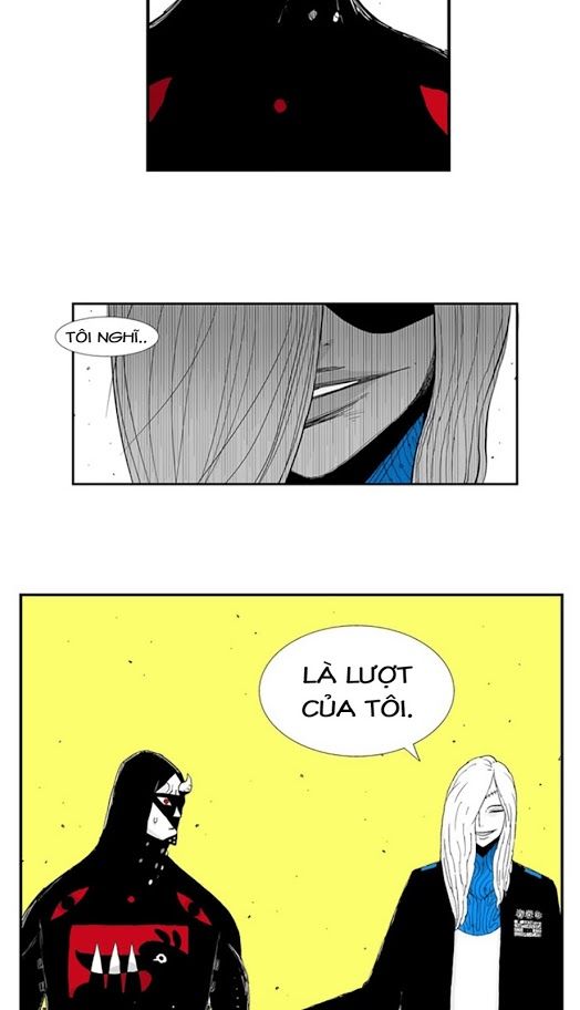 Trang 40