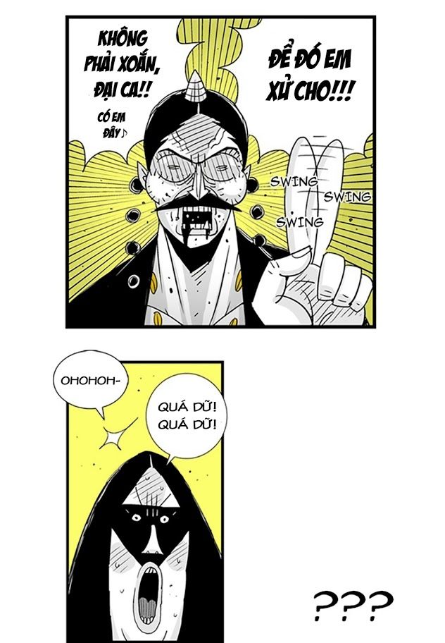 Trang 32