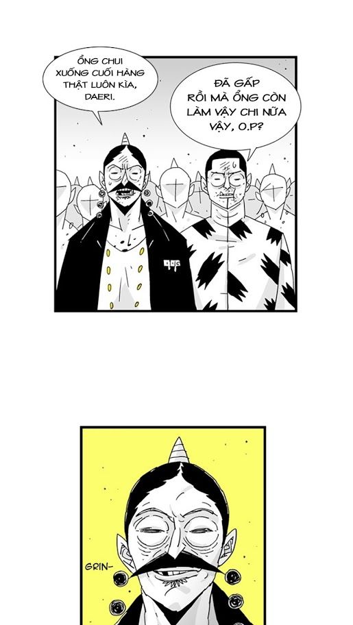 Trang 39