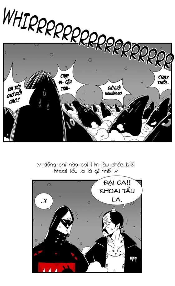 Trang 24
