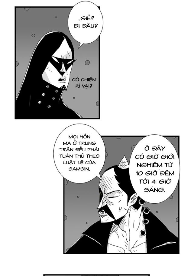 Trang 25