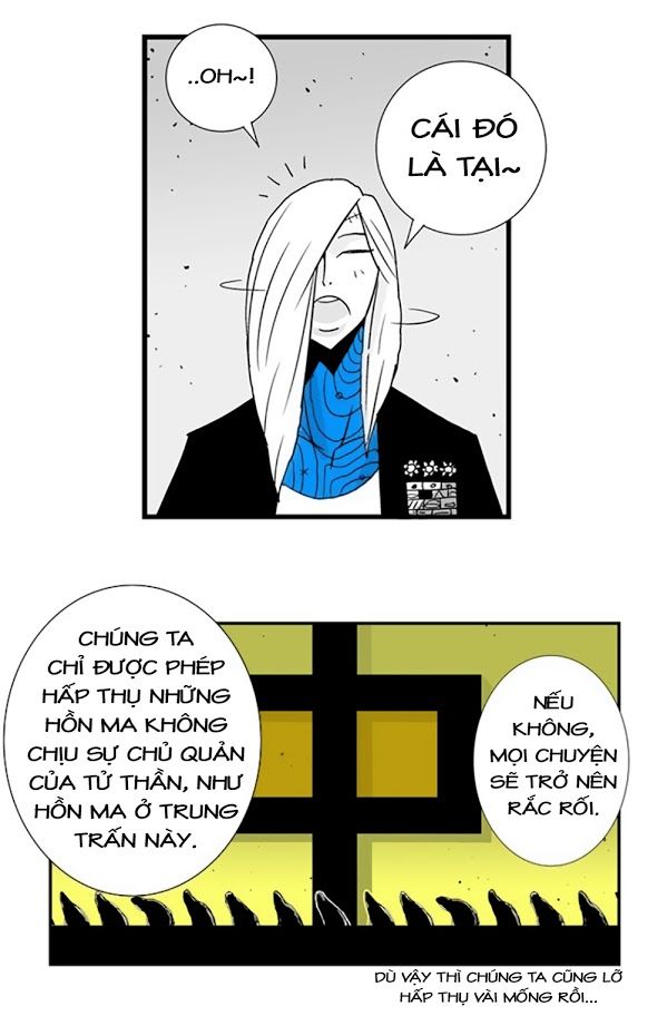 Trang 43