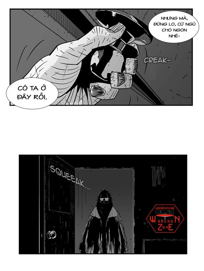 Trang 39